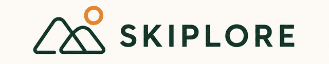Skiplore